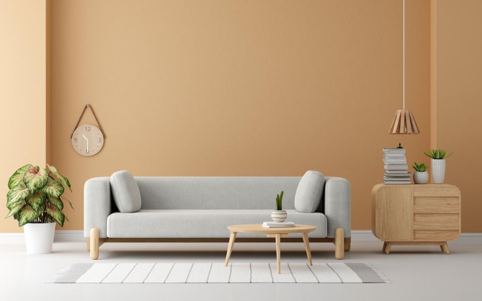 Upcoming Project in Baner